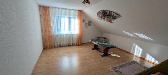 6غرفة منزل في Lorrach, Germany رقم 772 14