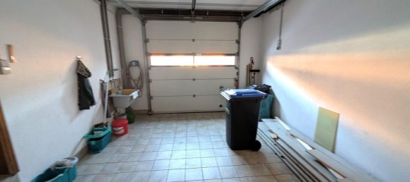 6غرفة منزل في Lorrach, Germany رقم 772 29