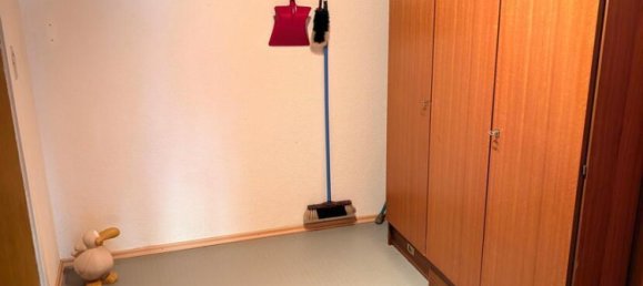 6غرفة منزل في Lorrach, Germany رقم 772 23