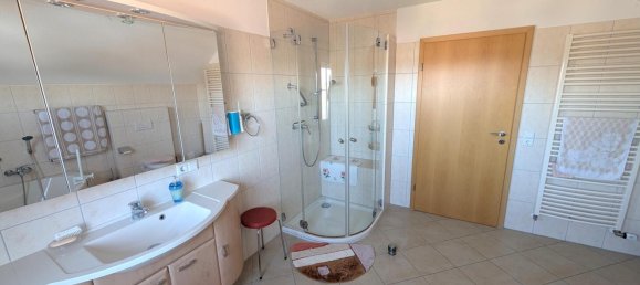 6غرفة منزل في Lorrach, Germany رقم 772 20