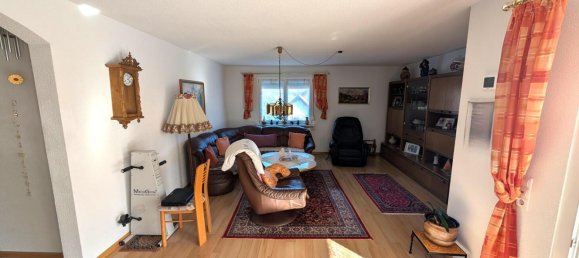 6غرفة منزل في Lorrach, Germany رقم 772 3