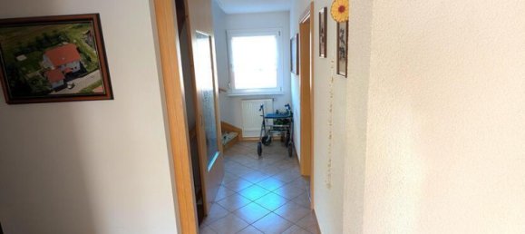 6غرفة منزل في Lorrach, Germany رقم 772 11