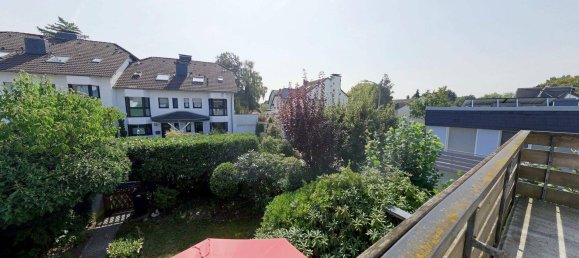 3 Schlafzimmer Stadthaus in Mettmann, Germany, Nr. 366125 7