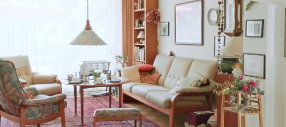 3 Schlafzimmer Stadthaus in Mettmann, Germany, Nr. 366125 3