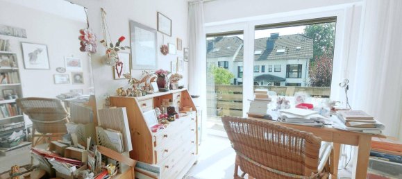 3 Schlafzimmer Stadthaus in Mettmann, Germany, Nr. 366125 5