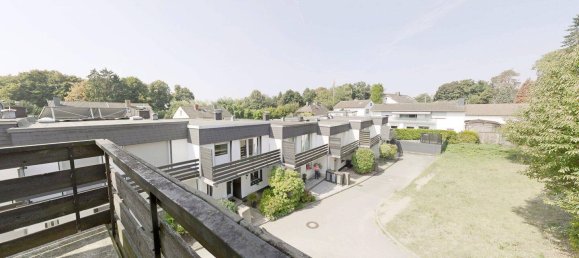 3 Schlafzimmer Stadthaus in Mettmann, Germany, Nr. 366125 4