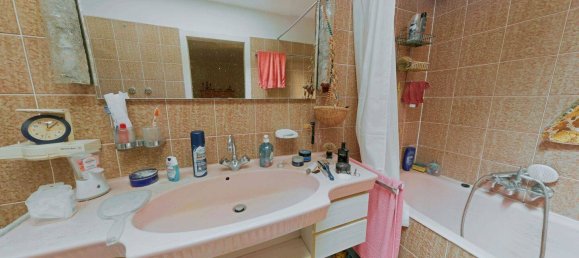 3 Schlafzimmer Stadthaus in Mettmann, Germany, Nr. 366125 8