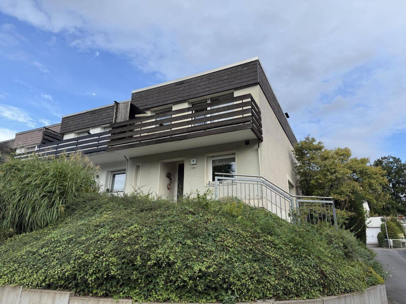 3 Schlafzimmer Stadthaus in Mettmann, Germany, Nr. 366125