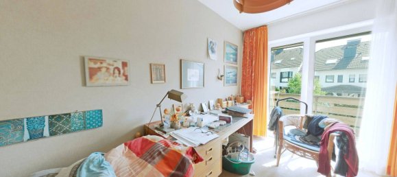 3 Schlafzimmer Stadthaus in Mettmann, Germany, Nr. 366125 6