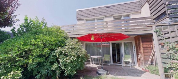 3 Schlafzimmer Stadthaus in Mettmann, Germany, Nr. 366125 2