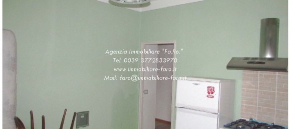 Apartamento de 3 habitaciónes en Valle Cannobina, Italy No. 167160 19