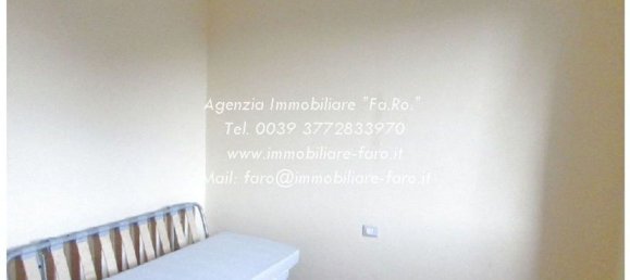 Apartamento de 3 habitaciónes en Valle Cannobina, Italy No. 167160 7