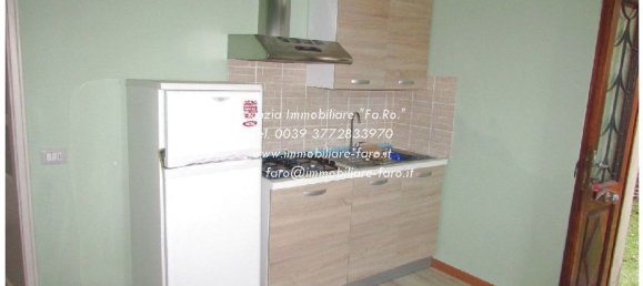 Apartamento de 3 habitaciónes en Valle Cannobina, Italy No. 167160 9