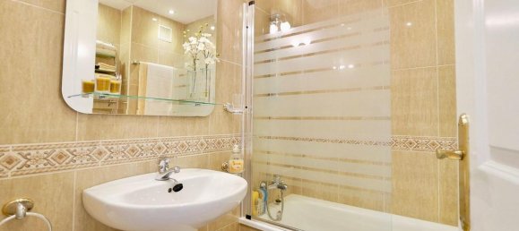 3 chambres Appartement à Mijas, Spain No. 53888 19