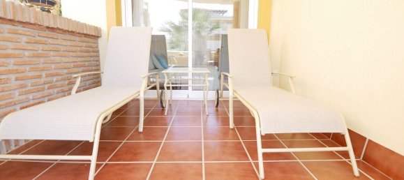 3 chambres Appartement à Mijas, Spain No. 53888 23