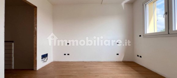 3 bedrooms Apartment in San Giuliano Milanese, Italy No. 24840 29