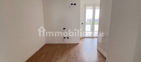 3 bedrooms Apartment in San Giuliano Milanese, Italy No. 24840 33