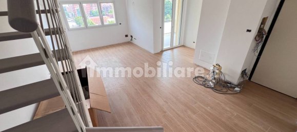 3 bedrooms Apartment in San Giuliano Milanese, Italy No. 24840 4