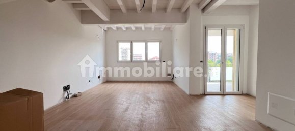 3 bedrooms Apartment in San Giuliano Milanese, Italy No. 24840 7