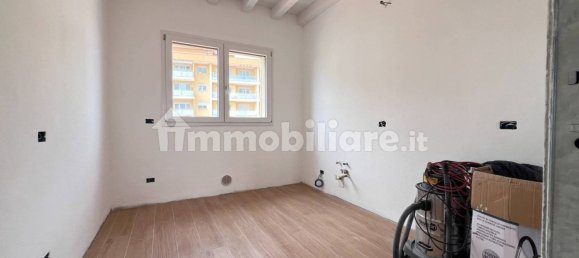 3 bedrooms Apartment in San Giuliano Milanese, Italy No. 24840 43