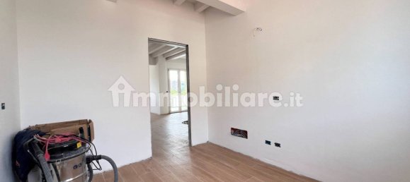 3 bedrooms Apartment in San Giuliano Milanese, Italy No. 24840 45
