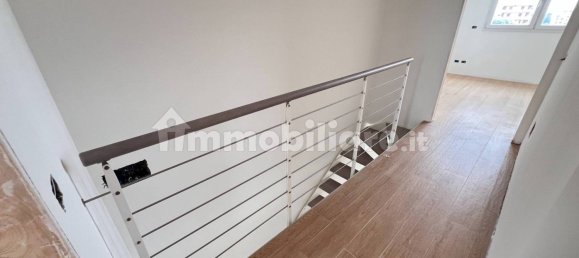 3 bedrooms Apartment in San Giuliano Milanese, Italy No. 24840 25