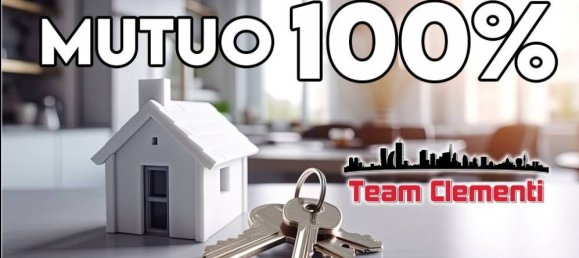 3 bedrooms Apartment in San Giuliano Milanese, Italy No. 24840 55