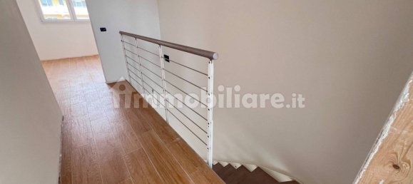 3 bedrooms Apartment in San Giuliano Milanese, Italy No. 24840 31
