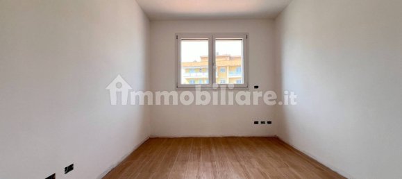 3 bedrooms Apartment in San Giuliano Milanese, Italy No. 24840 14