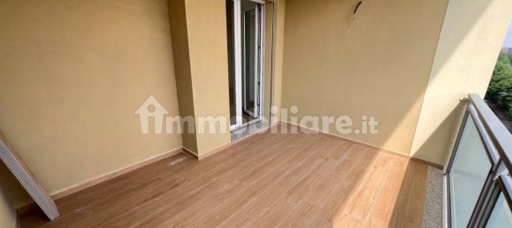 3 bedrooms Apartment in San Giuliano Milanese, Italy No. 24840 42