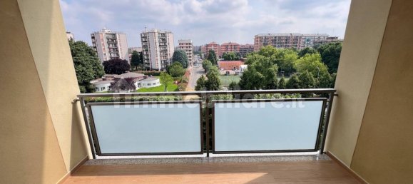 3 bedrooms Apartment in San Giuliano Milanese, Italy No. 24840 38