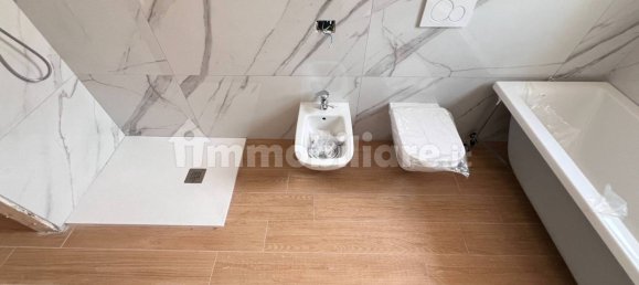 3 bedrooms Apartment in San Giuliano Milanese, Italy No. 24840 21