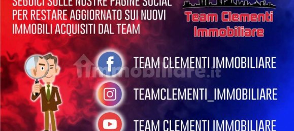 3 bedrooms Apartment in San Giuliano Milanese, Italy No. 24840 54