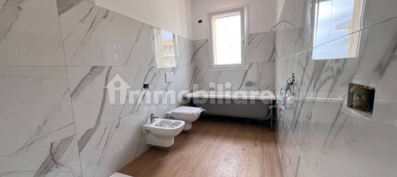 3 bedrooms Apartment in San Giuliano Milanese, Italy No. 24840 19
