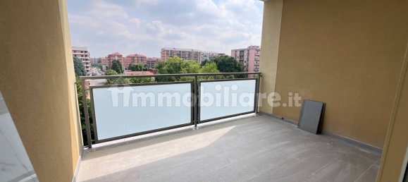 3 bedrooms Apartment in San Giuliano Milanese, Italy No. 24840 53