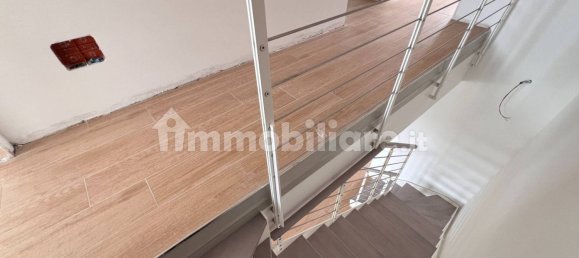 3 bedrooms Apartment in San Giuliano Milanese, Italy No. 24840 23