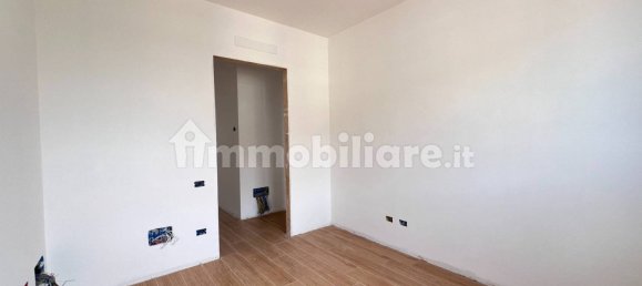 3 bedrooms Apartment in San Giuliano Milanese, Italy No. 24840 18