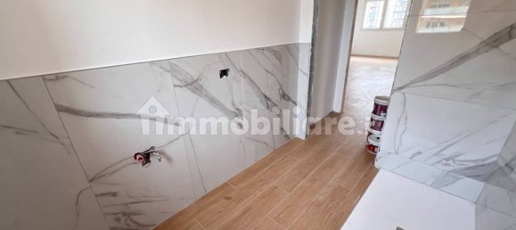 3 bedrooms Apartment in San Giuliano Milanese, Italy No. 24840 48