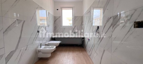 3 bedrooms Apartment in San Giuliano Milanese, Italy No. 24840 17