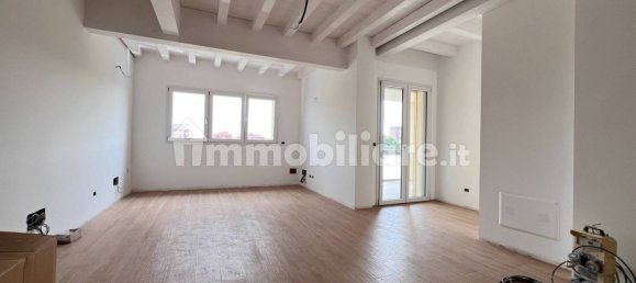 3 bedrooms Apartment in San Giuliano Milanese, Italy No. 24840 12
