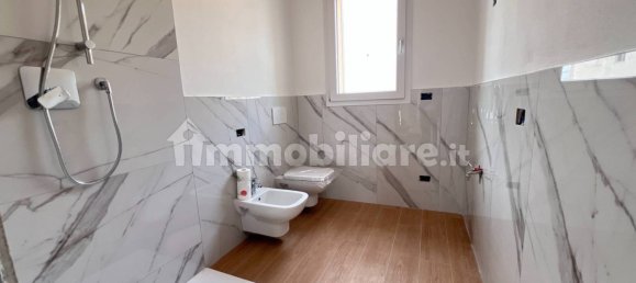 3 bedrooms Apartment in San Giuliano Milanese, Italy No. 24840 44
