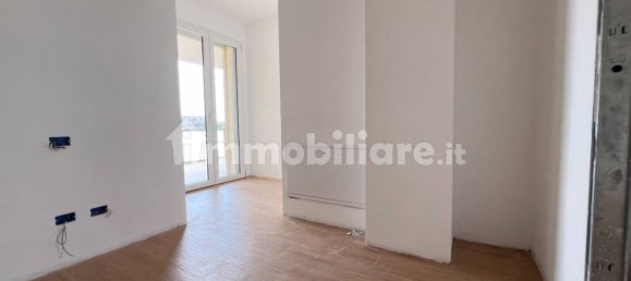 3 bedrooms Apartment in San Giuliano Milanese, Italy No. 24840 36