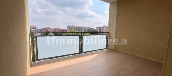 3 bedrooms Apartment in San Giuliano Milanese, Italy No. 24840 35