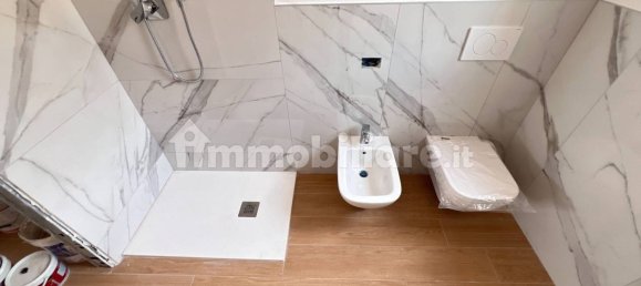 3 bedrooms Apartment in San Giuliano Milanese, Italy No. 24840 49