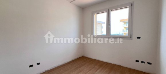 3 bedrooms Apartment in San Giuliano Milanese, Italy No. 24840 13