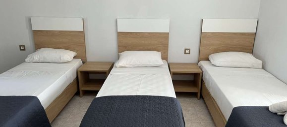 48 غرف نوم فندق في Zakynthos, Greece رقم 8607 15