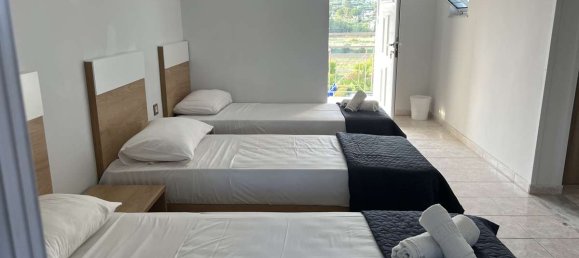 48 غرف نوم فندق في Zakynthos, Greece رقم 8607 12