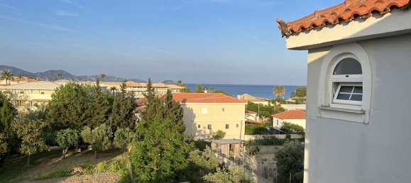 48 غرف نوم فندق في Zakynthos, Greece رقم 8607 18