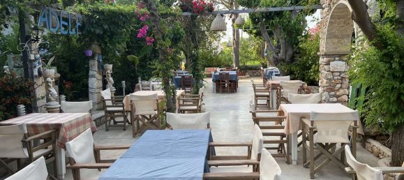 48 غرف نوم فندق في Zakynthos, Greece رقم 8607 23