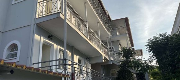 48 غرف نوم فندق في Zakynthos, Greece رقم 8607 3
